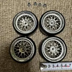 Item thumbnail for item f1844f98-9655-4950-93b1-243549650c6a