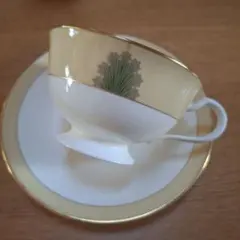 Item thumbnail for item 69f8168f-a7f7-4017-9d89-adac73076dc1