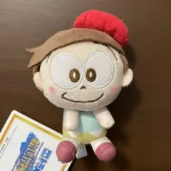 ＊あああ様専用＊ 映画ドラえもん のび太の絵世界物語&you スネ夫