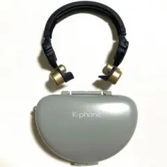 ココチモ きこえるホン web限定カラー 青 ES-800-AU ココチモ きこえるホン web限定カラー 青 ES-800-AU