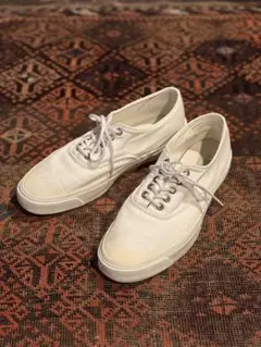 2025年最新】スキッドグリップ usa製の人気アイテム - メルカリ