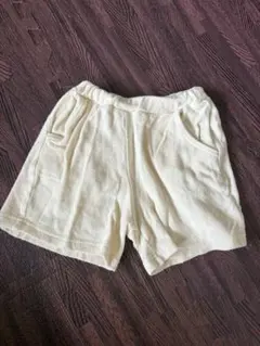 子ども服　処分したいため値下げ可能