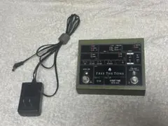 2026年最新】free the tone iron forestの人気アイテム - メルカリ