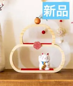 2026年最新】サリュ 鏡餅 ディスプレイの人気アイテム - メルカリ