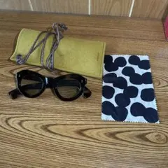 Item thumbnail for item 9fdb236e-ada9-4ffe-9020-313ab327fc99