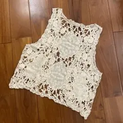 Item thumbnail for item 5ed09105-71bd-4eb3-a6b8-d25f4e558bbc