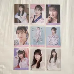 2026年最新】イコラブ 山本杏奈 直筆の人気アイテム - メルカリ