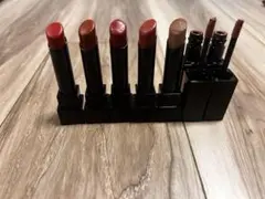 【KATE】リップモンスター　まとめ売り