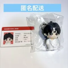 JO1DER SHOW 2026 EIEN ぷちじぇお 豆原一成