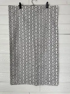 Item thumbnail for item 767333b2-752d-4edb-9a9d-92240813c75e