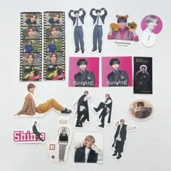 Travis Japan 七五三掛龍也 まとめ