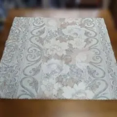 Item thumbnail for item e07bc868-dac6-4e31-8f19-08a5cc864f4b