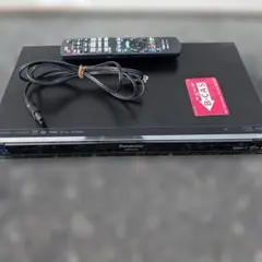 Item thumbnail for item b7a143d8-990e-46d9-9c03-87c77fd59480