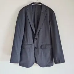 パジャマスーツ ジャケットのみ / AOKI