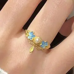 Item thumbnail for item f8032343-9182-4222-887f-7f598dddbe46