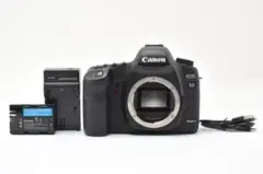 Canon EOS-1 ボディ 2061 Canon EOS-1 ボディ 2061 - メルカリ