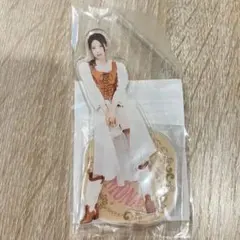 桃乃木かな 夏のペロペロ祭り2017 アクスタ 枠折れ有り 桃乃木かな 夏のペロペロ祭り2017 アクスタ 枠折れ有り - メルカリ