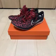 Nike ドラゴンフライ BTCのサムネイル