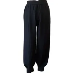 Item thumbnail for item 76df733f-d76a-4c95-8c9f-287e4261f16b