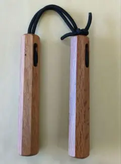 Item thumbnail for item 9355eb21-bf07-4792-b56c-3a168869c0c5