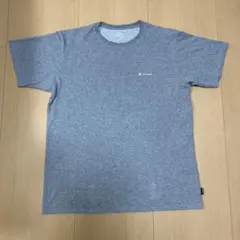 Item thumbnail for item 859de8e6-bece-4165-b4a6-bcaaf40c7d33