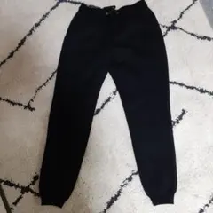 Rady スウェットパンツ