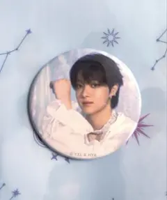 ayakim様 リクエスト 2点 まとめ商品