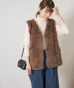 アーバンリサーチ ファーベスト