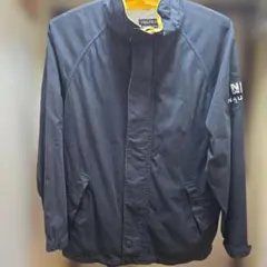 NAUTICA　セーリングジャケット　90sのサムネイル