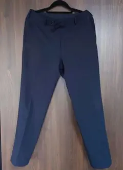 感動パンツ 76