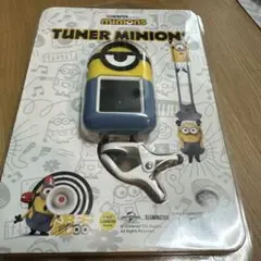 Item thumbnail for item c449a895-4d36-4737-a48a-167ea7648ef4