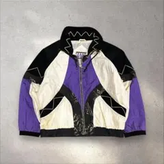 Item thumbnail for item 4a4bbdd6-ad18-4b3e-94a5-8e192bd805ea