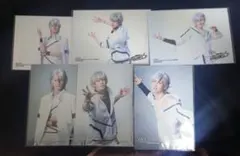 Item thumbnail for item 2141f3e6-069b-49b1-a409-3df2bb6b628d