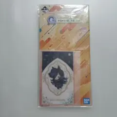 α2 ウマ娘 夜&青薔薇の花びら&ベット ライスシャワー スリーブ&プレイ