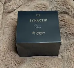 2026年最新】クレ・ド・ポー ボーテ シナクティフ サンプルの人気