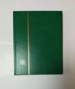 2026年最新】切手ストックブックの人気アイテム - メルカリ