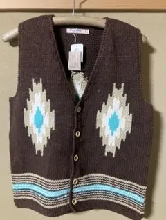 2025年最新】オルテガベストの人気アイテム - メルカリ