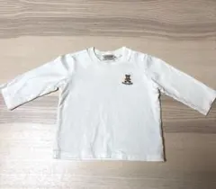 Item thumbnail for item 128db88d-b964-4e29-9672-57ccaf2b2906