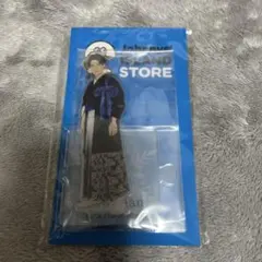 SnowMan 渡辺翔太　アクリルスタンドⅡ