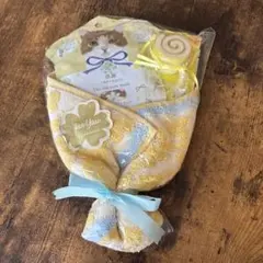 タオルセット