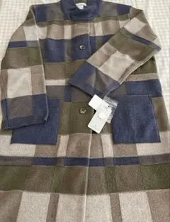 2025年最新】佐藤繊維 新品の人気アイテム - メルカリ