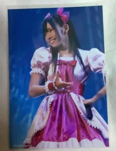 2026年最新】渡辺麻友 チェキの人気アイテム - メルカリ