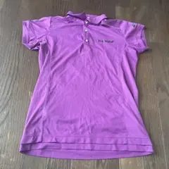 BabolaT テニスウェア