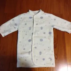 フリース子供スリーパー