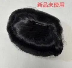 Item thumbnail for item 09479381-2314-4f1a-a158-56c039ef8c86