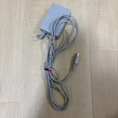 DS 充電器