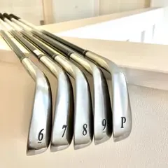 Item thumbnail for item 3511b5ad-af19-426b-a0b1-c5fd671c41cf