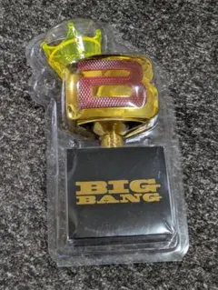 BIGBANG ペンライト 2本セット - メルカリ