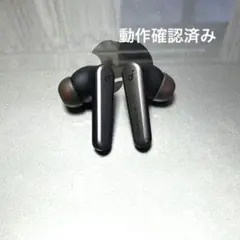 Liberty Air ２　pro両耳