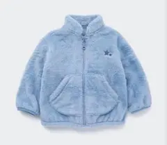 Item thumbnail for item 76e26042-96b0-43cd-b8a6-000b537e6101